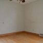 3947N 63RD STREET, Milwaukee, WI 53216 ID:15938230