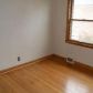 3947N 63RD STREET, Milwaukee, WI 53216 ID:15938231