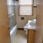 3947N 63RD STREET, Milwaukee, WI 53216 ID:15938232