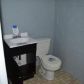 3947N 63RD STREET, Milwaukee, WI 53216 ID:15938233