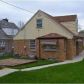 3947N 63RD STREET, Milwaukee, WI 53216 ID:15938235