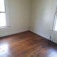 1405 23RD ST, Parkersburg, WV 26101 ID:15936810