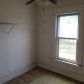 1405 23RD ST, Parkersburg, WV 26101 ID:15936811