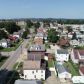 1405 23RD ST, Parkersburg, WV 26101 ID:15936813