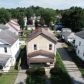 1405 23RD ST, Parkersburg, WV 26101 ID:15936814