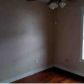 1524 Hansford St, Charleston, WV 25311 ID:15938640