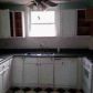 1524 Hansford St, Charleston, WV 25311 ID:15938642