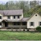 5397 Doc Bailey Road, Charleston, WV 25313 ID:15938660