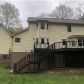 5397 Doc Bailey Road, Charleston, WV 25313 ID:15938662