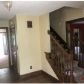 5397 Doc Bailey Road, Charleston, WV 25313 ID:15938663