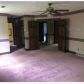 5397 Doc Bailey Road, Charleston, WV 25313 ID:15938667