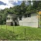 1301 Cline Hollow Rd, Charleston, WV 25306 ID:15938670