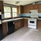 1301 Cline Hollow Rd, Charleston, WV 25306 ID:15938673