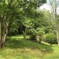 1301 Cline Hollow Rd, Charleston, WV 25306 ID:15938679