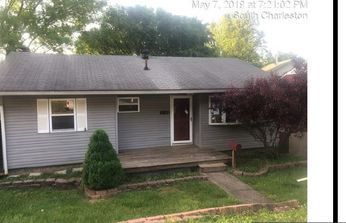 2308 Oakdale Ave, Charleston, WV 25303