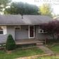 2308 Oakdale Ave, Charleston, WV 25303 ID:15938680