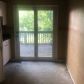 2308 Oakdale Ave, Charleston, WV 25303 ID:15938682