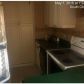 2308 Oakdale Ave, Charleston, WV 25303 ID:15938684