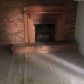 2308 Oakdale Ave, Charleston, WV 25303 ID:15938687