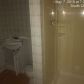 2308 Oakdale Ave, Charleston, WV 25303 ID:15938688