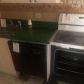 2308 Oakdale Ave, Charleston, WV 25303 ID:15938689