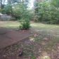 3440 Starsdale St, Memphis, TN 38118 ID:15939034