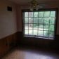 3440 Starsdale St, Memphis, TN 38118 ID:15939035