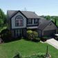 6415 HOLLINGSWORTH DR, Indianapolis, IN 46268 ID:15901823