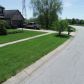 6415 HOLLINGSWORTH DR, Indianapolis, IN 46268 ID:15901825