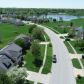 6415 HOLLINGSWORTH DR, Indianapolis, IN 46268 ID:15901826
