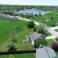 6415 HOLLINGSWORTH DR, Indianapolis, IN 46268 ID:15901827