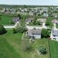6415 HOLLINGSWORTH DR, Indianapolis, IN 46268 ID:15901828