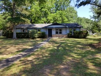 4072 Lancewood Dr S, Mobile, AL 36609