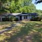 4072 Lancewood Dr S, Mobile, AL 36609 ID:15933617