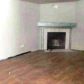 24 Road 2965 #B, Aztec, NM 87410 ID:15934501