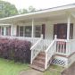 2424 22nd St N, Bessemer, AL 35023 ID:15938271