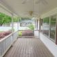 2424 22nd St N, Bessemer, AL 35023 ID:15938272