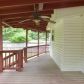 2424 22nd St N, Bessemer, AL 35023 ID:15938273