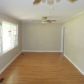 2424 22nd St N, Bessemer, AL 35023 ID:15938274