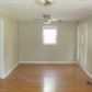 2424 22nd St N, Bessemer, AL 35023 ID:15938275