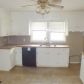 2424 22nd St N, Bessemer, AL 35023 ID:15938276