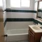 8105 8107 West Thurston Avenue, Milwaukee, WI 53218 ID:15939965