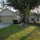 3831 Prescott Loop, Lakeland, FL 33810 ID:15909402