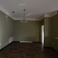 3831 Prescott Loop, Lakeland, FL 33810 ID:15909405