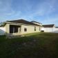 3831 Prescott Loop, Lakeland, FL 33810 ID:15909408