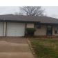 4724 SE Wilshire Ter, Lawton, OK 73501 ID:15917456