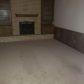 4724 SE Wilshire Ter, Lawton, OK 73501 ID:15917457