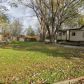 1324 MYRTLE ST, Parkersburg, WV 26101 ID:15922964