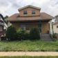13208 Glendale Ave, Cleveland, OH 44105 ID:15935599