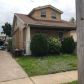 13208 Glendale Ave, Cleveland, OH 44105 ID:15935600